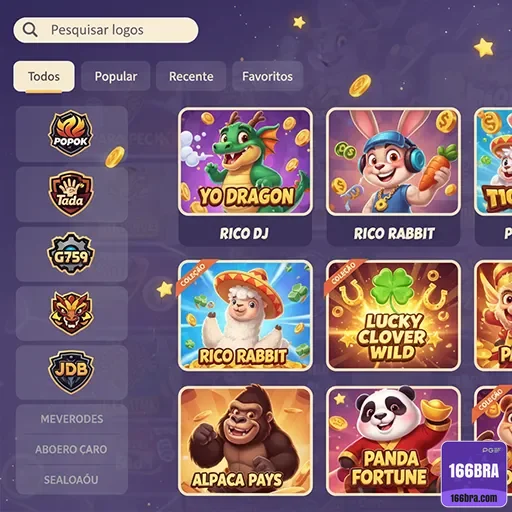 166bra - premium aplicativo premium - Bônus pelo App