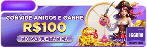 Domine o Jogo com 166bra: Tecnologia e Emoção em Sintonia