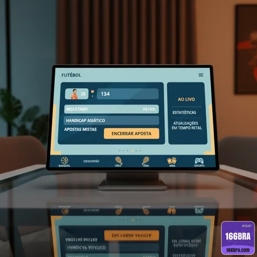 166bra - ao vivo apostas online - Odds em Tempo Real