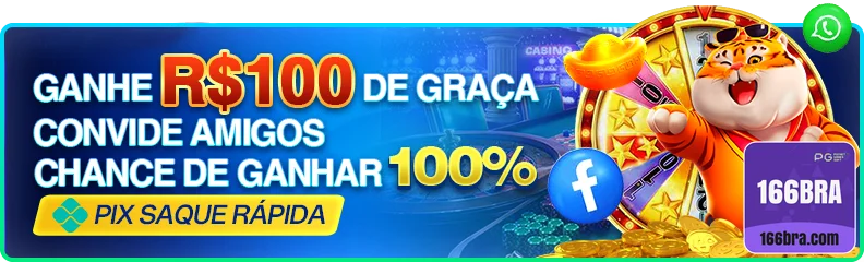 166bra - aproveitar em premium apostas esportivas - Apostas ao Vivo
