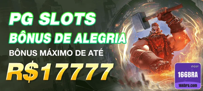 166bra - jogos esportivos - Bônus de Apostas