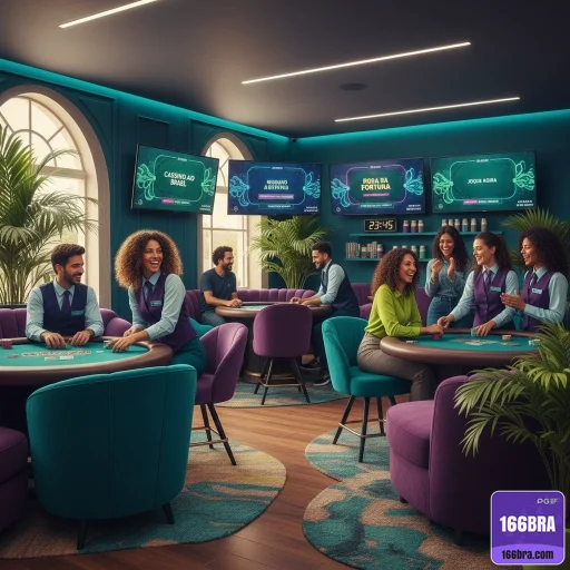 166bra - clássico jogos de cassino - Jogos ao Vivo