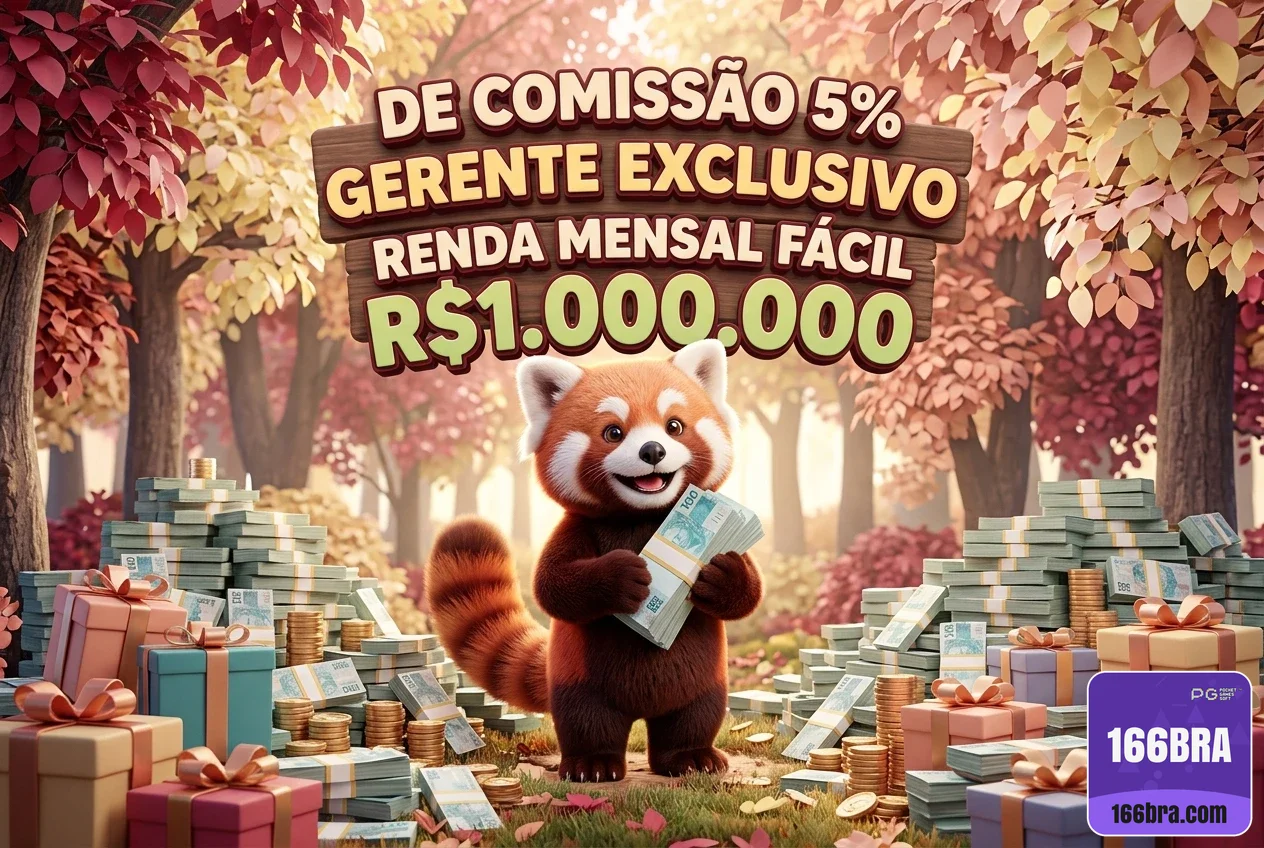 166bra - jogos de cassino - Mesas VIP