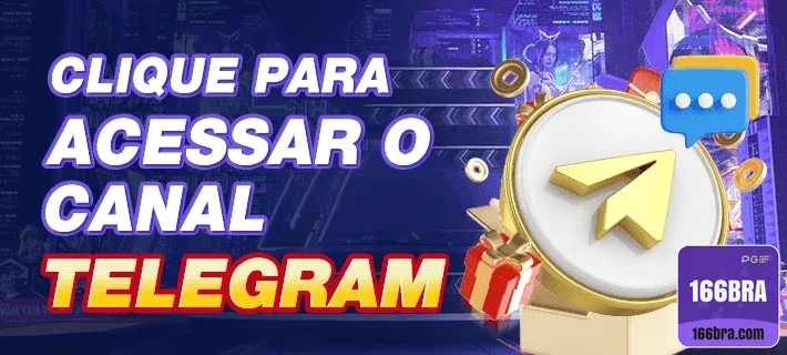 166bra - descobrir em elegante jogos de cassino - Slots e Roleta