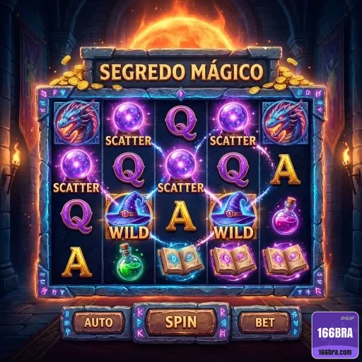 166bra - explorar os melhores jogos de mesa - Gates of Olympus