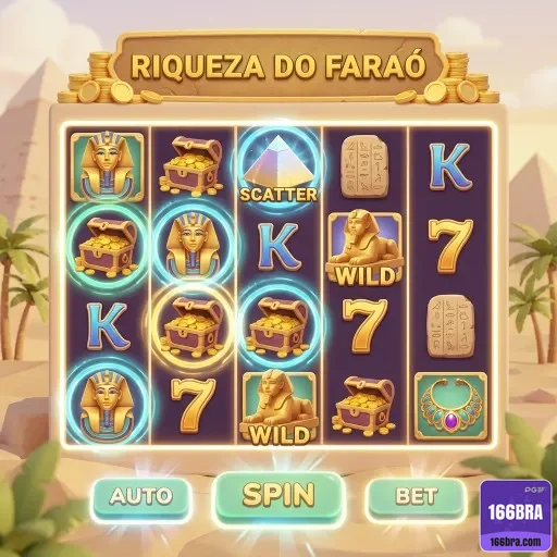 166bra - inovadores jogos de mesa - Melhores Slots Online
