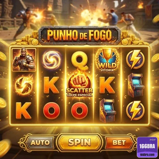 166bra - jogos de mesa - Jogos com Bônus