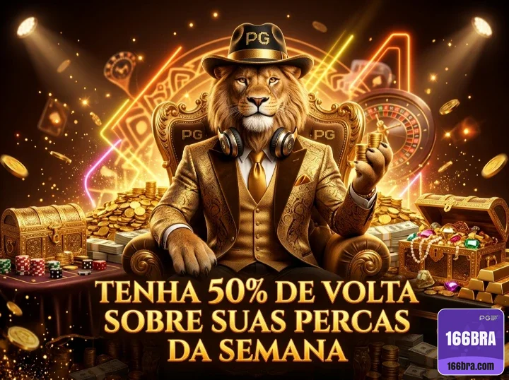Domine o Jogo com 166bra: Tecnologia e Emoção em Sintonia