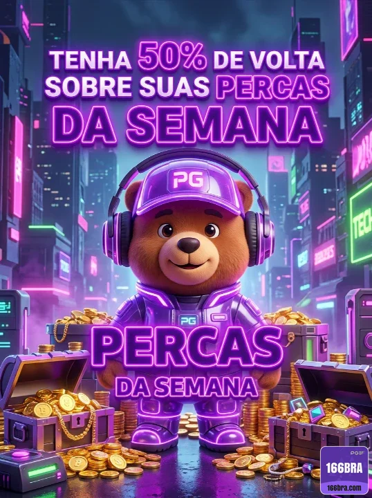 166bra - experiência de jogo - Interface do Cassino