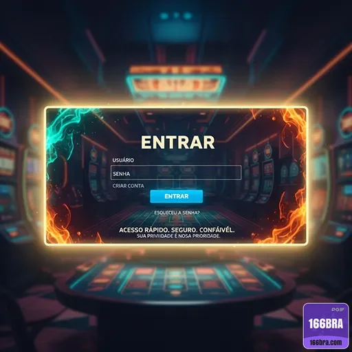 166bra - direto entrada rápida - Link Direto