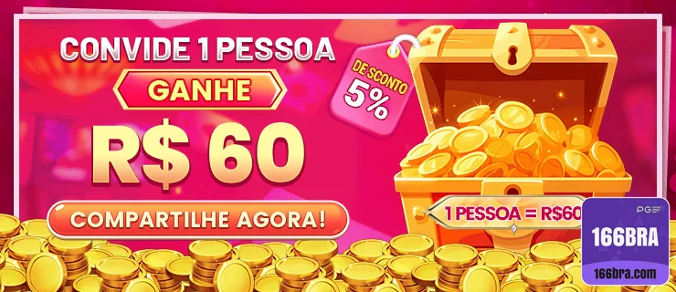 166bra - link de acesso - Acesso Sem Bloqueio