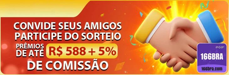 Domine o Jogo com 166bra: Tecnologia e Emoção em Sintonia