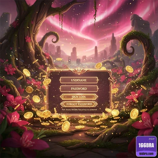 166bra Porque Escolher a 166bra