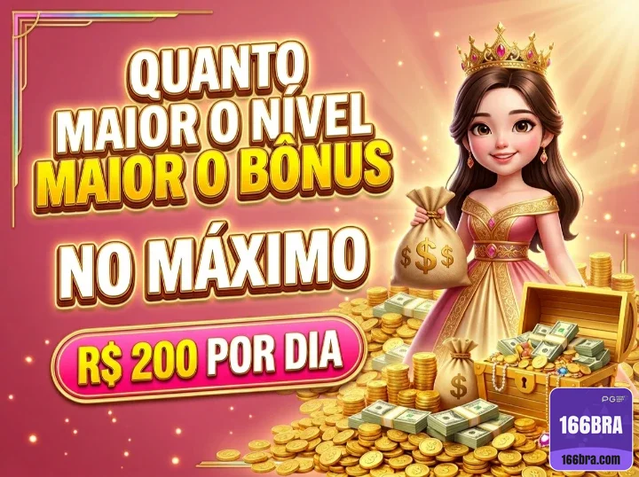 Domine o Jogo com 166bra: Tecnologia e Emoção em Sintonia