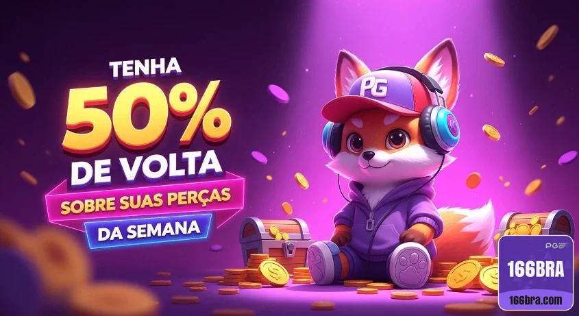 166bra - experimentar a confiável plataforma de jogos - Saques via Pix