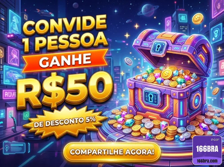 166bra - segura plataforma online - Interface Premium