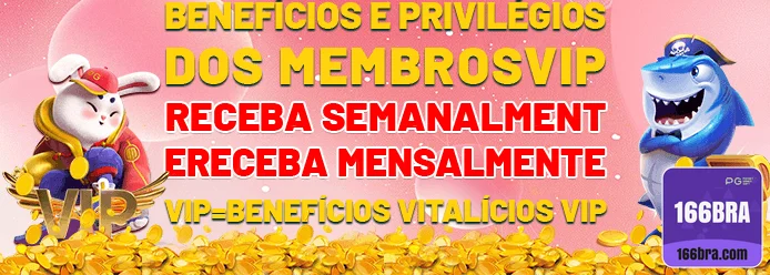 166bra - explorar premiado jogo