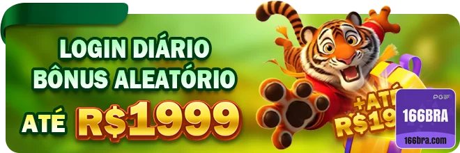 166bra - experimentar exclusivo jogo