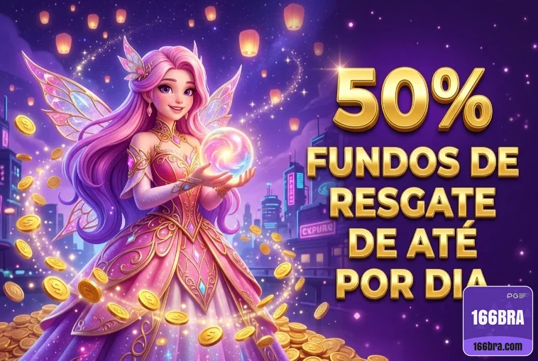 166bra - aproveitar emocionante jogo