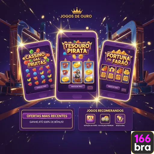 Vantagens Exclusivas para Membros VIP