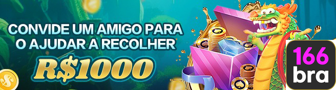 Experiência Promoções 166bra.com